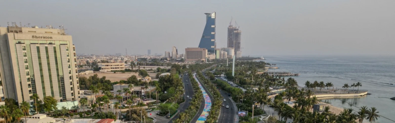 Best 9 Restaurants in Riyadh