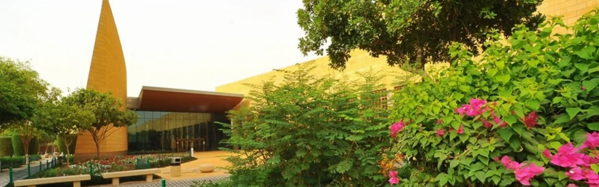 Top 10 Riyadh’s Museums You Shouldn’t Miss