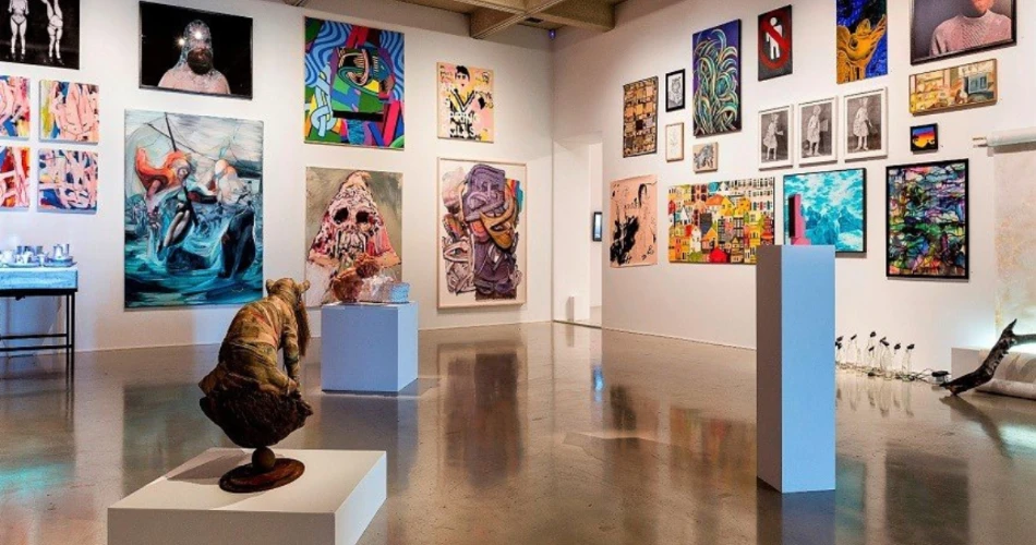 Top 10 Riyadh’s Museums You Shouldn’t Miss
