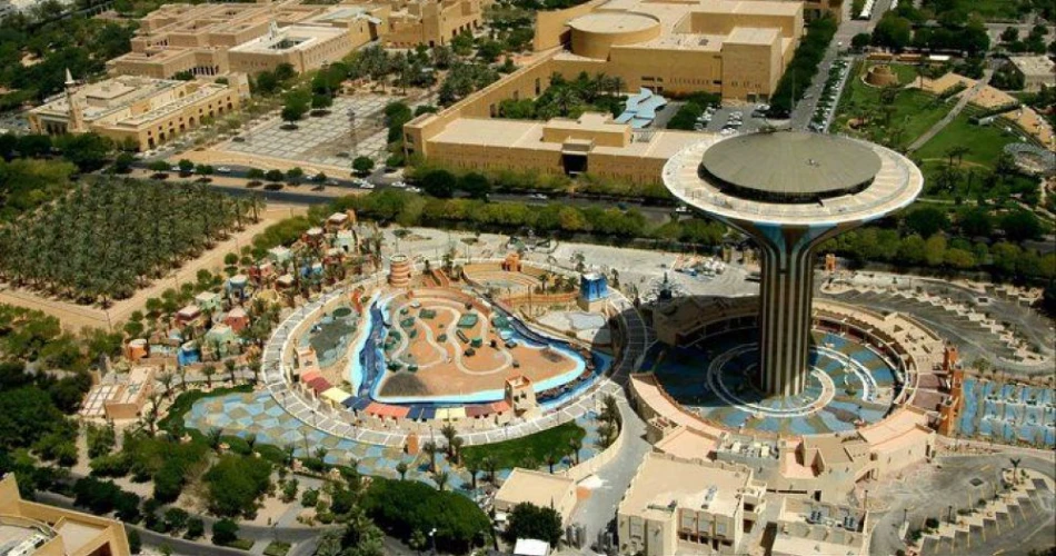Top 10 Riyadh’s Museums You Shouldn’t Miss