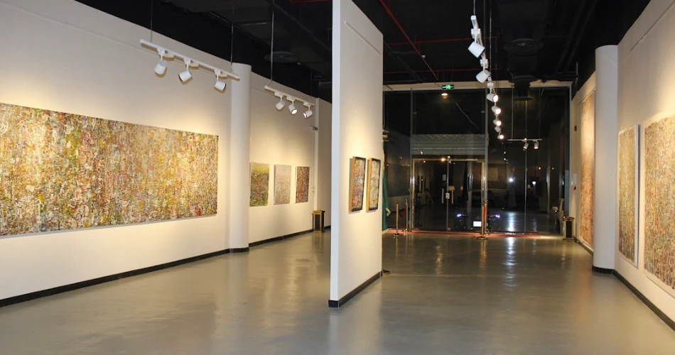 Top 10 Riyadh’s Museums You Shouldn’t Miss