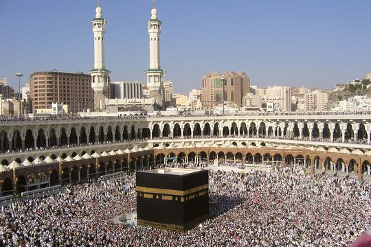 Tour image 4