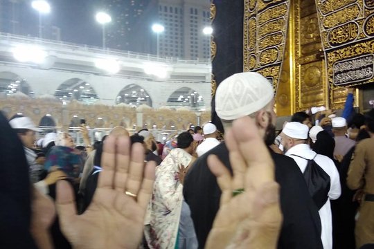 Tour image 7
