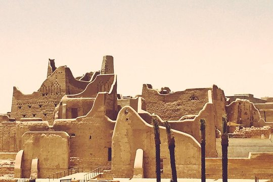 Tour image 1