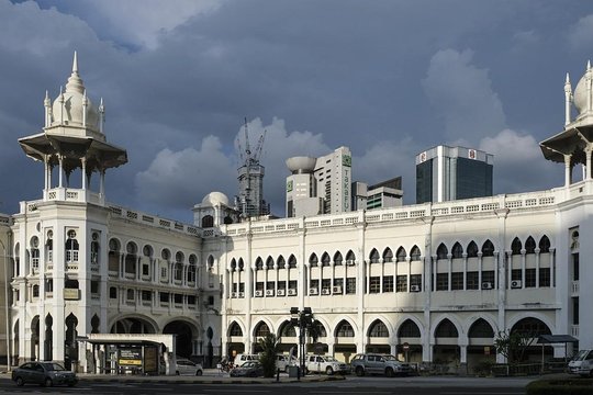 Tour image 2