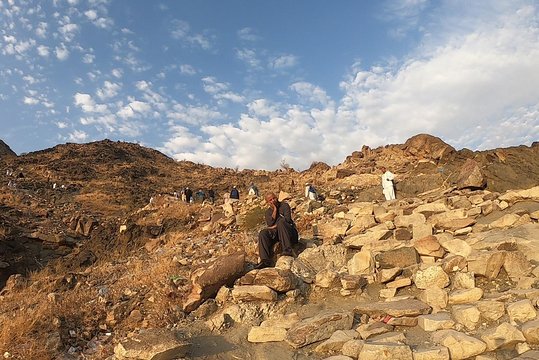 Tour image 6