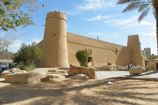 Tour image 6