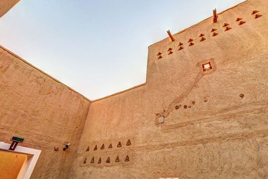 Tour image 7