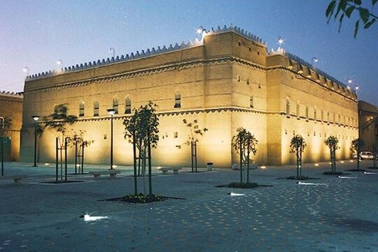 Tour image 6