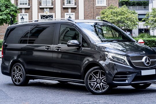 Tour image 3