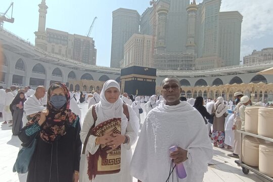 Tour image 10