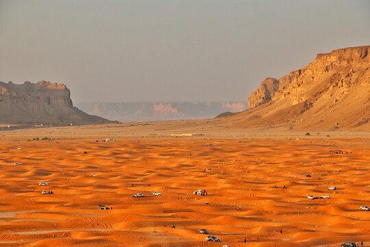 Tour image 5