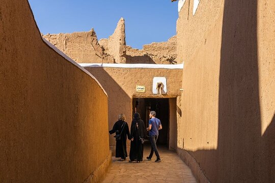 Tour image 3