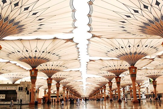 Tour image 7