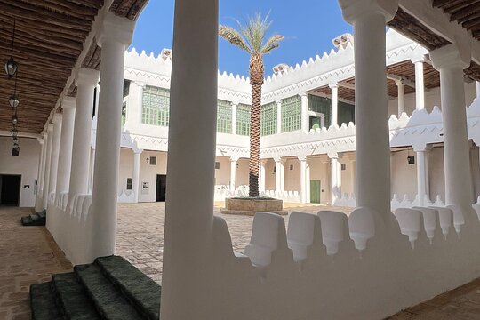 Tour image 4