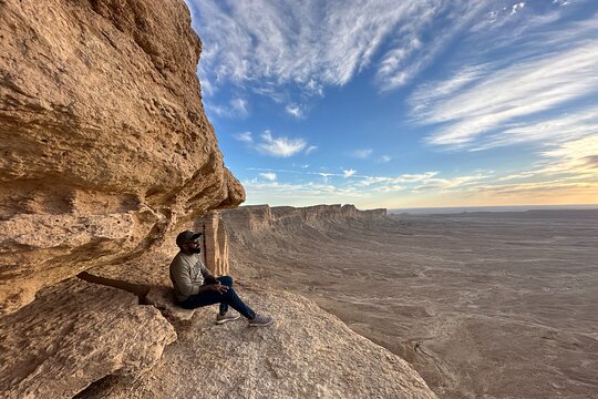 Tour image 10
