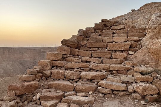 Tour image 9