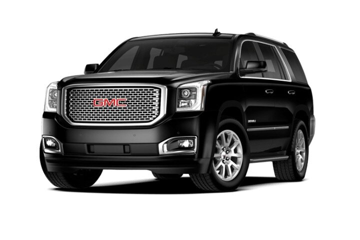 Private Transfer to Airport and Hotel in Riyadh